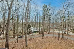 990 Rue Fleur De Lis, Lavonia, GA 30553 - Photo 24