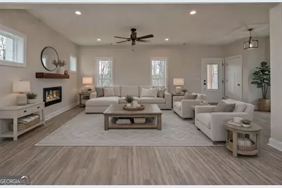 990 Rue Fleur De Lis, Lavonia, GA 30553 - Photo 10