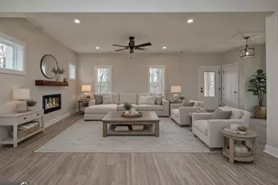 990 Rue Fleur De Lis, Lavonia, GA 30553 - Photo 10