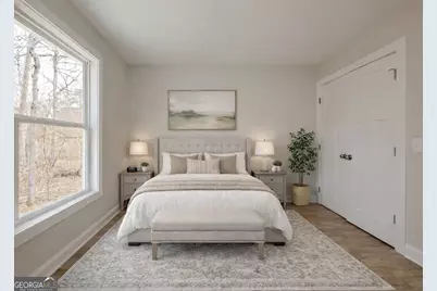 990 Rue Fleur De Lis, Lavonia, GA 30553 - Photo 28