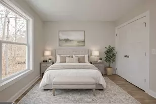 990 Rue Fleur De Lis, Lavonia, GA 30553 - Photo 28