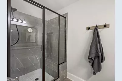 190 Ruby Lane, McDonough, GA 30252 - Photo 36