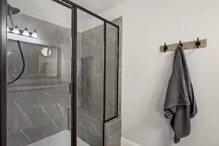 190 Ruby Ln, McDonough, GA 30252 - Photo 36