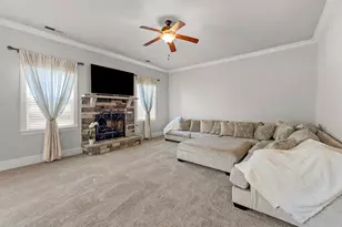 190 Ruby Ln, McDonough, GA 30252 - Photo 14