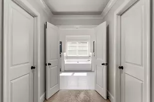 190 Ruby Ln, McDonough, GA 30252 - Photo 32