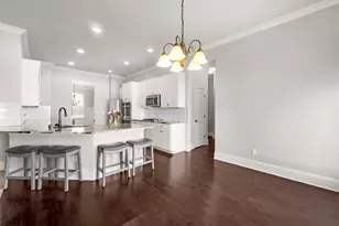 190 Ruby Ln, McDonough, GA 30252 - Photo 18