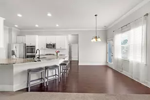 190 Ruby Ln, McDonough, GA 30252 - Photo 18