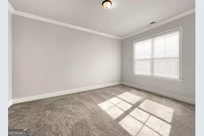 190 Ruby Lane, McDonough, GA 30252 - Photo 10