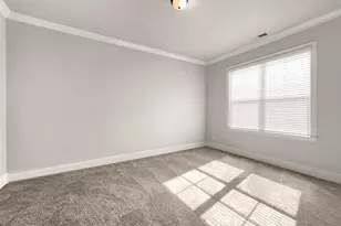 190 Ruby Ln, McDonough, GA 30252 - Photo 10