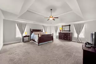 190 Ruby Ln, McDonough, GA 30252 - Photo 28