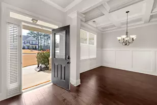 190 Ruby Ln, McDonough, GA 30252 - Photo 6