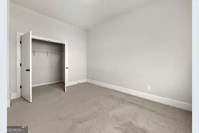 190 Ruby Lane, McDonough, GA 30252 - Photo 24