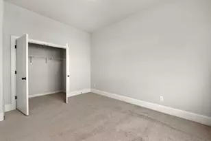 190 Ruby Ln, McDonough, GA 30252 - Photo 24