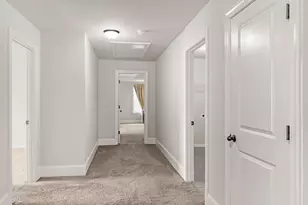 190 Ruby Ln, McDonough, GA 30252 - Photo 26