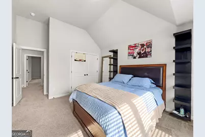 190 Ruby Lane, McDonough, GA 30252 - Photo 40