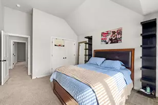 190 Ruby Ln, McDonough, GA 30252 - Photo 40