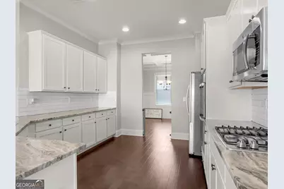 190 Ruby Lane, McDonough, GA 30252 - Photo 20