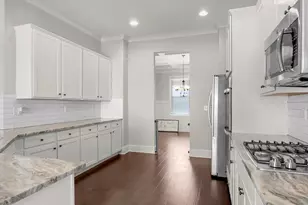 190 Ruby Ln, McDonough, GA 30252 - Photo 20