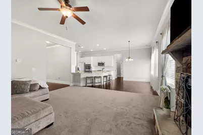 190 Ruby Lane, McDonough, GA 30252 - Photo 16