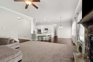 190 Ruby Ln, McDonough, GA 30252 - Photo 16