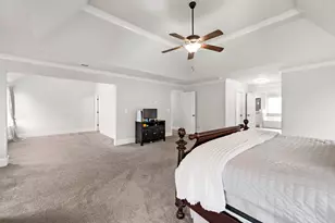 190 Ruby Ln, McDonough, GA 30252 - Photo 30