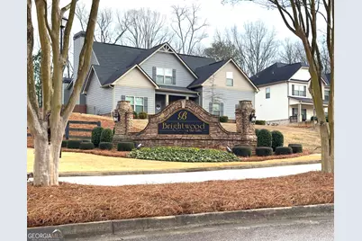 190 Ruby Lane, McDonough, GA 30252 - Photo 58