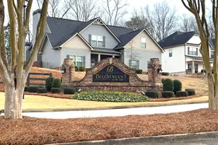 190 Ruby Ln, McDonough, GA 30252 - Photo 58