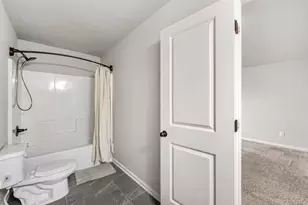 190 Ruby Ln, McDonough, GA 30252 - Photo 52