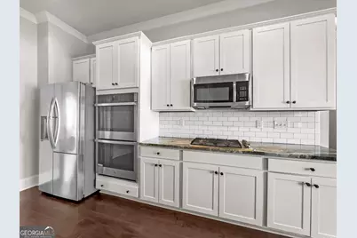 190 Ruby Lane, McDonough, GA 30252 - Photo 22