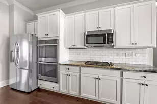 190 Ruby Ln, McDonough, GA 30252 - Photo 22