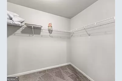 190 Ruby Lane, McDonough, GA 30252 - Photo 38