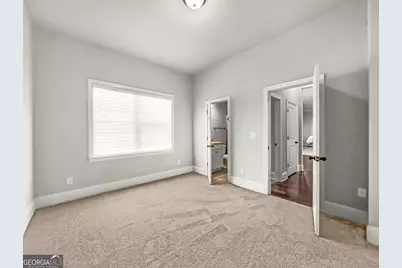 190 Ruby Lane, McDonough, GA 30252 - Photo 26