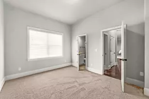 190 Ruby Ln, McDonough, GA 30252 - Photo 26