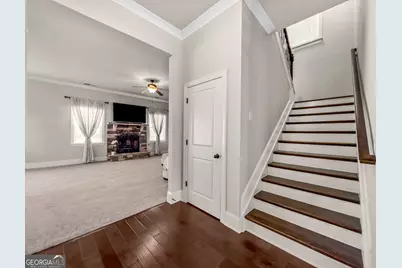 190 Ruby Lane, McDonough, GA 30252 - Photo 12