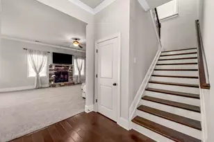 190 Ruby Ln, McDonough, GA 30252 - Photo 12