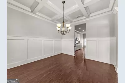 190 Ruby Lane, McDonough, GA 30252 - Photo 8