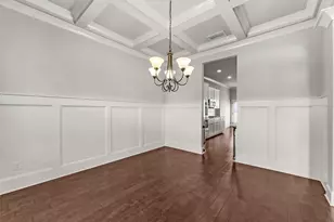 190 Ruby Ln, McDonough, GA 30252 - Photo 8