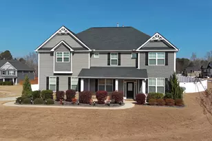 190 Ruby Ln, McDonough, GA 30252 - Photo 1