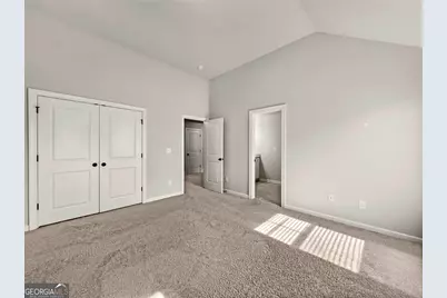 190 Ruby Lane, McDonough, GA 30252 - Photo 44