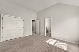 190 Ruby Ln, McDonough, GA 30252 - Photo 44