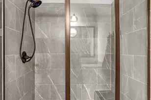 190 Ruby Ln, McDonough, GA 30252 - Photo 36