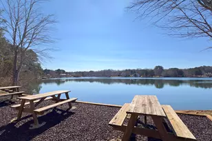 190 Ruby Ln, McDonough, GA 30252 - Photo 54