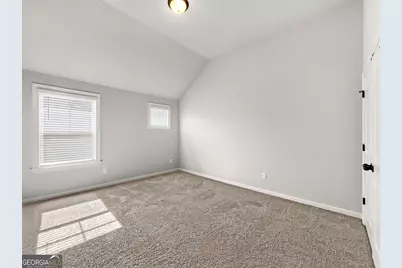 190 Ruby Lane, McDonough, GA 30252 - Photo 46