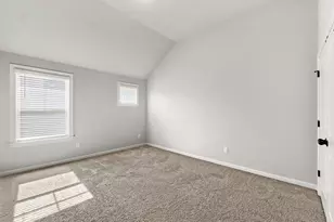 190 Ruby Ln, McDonough, GA 30252 - Photo 46