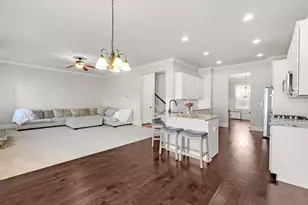 190 Ruby Ln, McDonough, GA 30252 - Photo 20