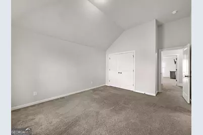 190 Ruby Lane, McDonough, GA 30252 - Photo 48