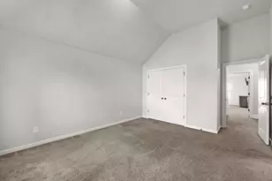 190 Ruby Ln, McDonough, GA 30252 - Photo 48