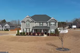 190 Ruby Ln, McDonough, GA 30252 - Photo 2
