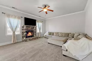 190 Ruby Ln, McDonough, GA 30252 - Photo 12