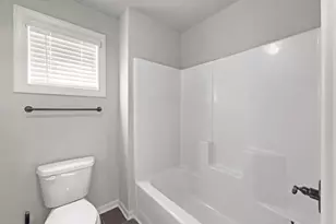 190 Ruby Ln, McDonough, GA 30252 - Photo 42